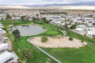 32520 San Miguelito Dr, Thousand Palms, CA 92276 - Photo 39