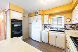 32520 San Miguelito Dr, Thousand Palms, CA 92276 - Photo 5