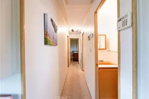 32520 San Miguelito Dr, Thousand Palms, CA 92276 - Photo 13