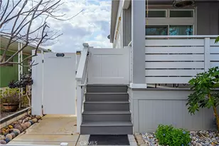 1120 E Mission Rd, Fallbrook, CA 92028 - Photo 43