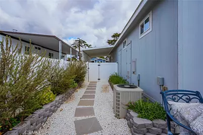 1120 E Mission Road #103, Fallbrook, CA 92028 - Photo 25