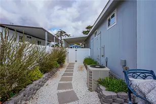 1120 E Mission Rd, Fallbrook, CA 92028 - Photo 25