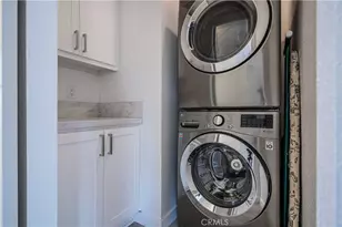 1120 E Mission Rd, Fallbrook, CA 92028 - Photo 27