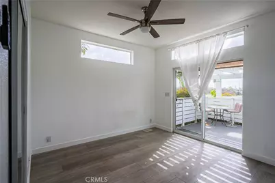 1120 E Mission Road #103, Fallbrook, CA 92028 - Photo 15