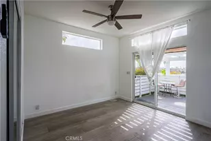 1120 E Mission Rd, Fallbrook, CA 92028 - Photo 15