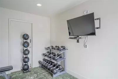 1120 E Mission Road #103, Fallbrook, CA 92028 - Photo 37