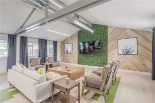 1120 E Mission Rd, Fallbrook, CA 92028 - Photo 35