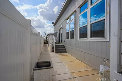 1120 E Mission Road #103, Fallbrook, CA 92028 - Photo 23