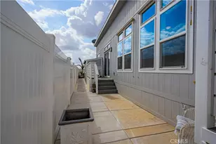 1120 E Mission Rd, Fallbrook, CA 92028 - Photo 23