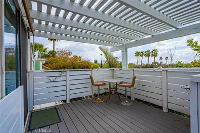 1120 E Mission Road #103, Fallbrook, CA 92028 - Photo 17