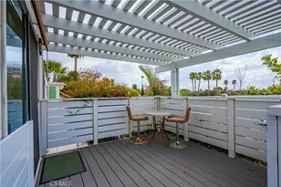 1120 E Mission Rd, Fallbrook, CA 92028 - Photo 17