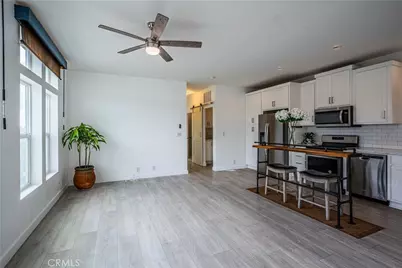 1120 E Mission Road #103, Fallbrook, CA 92028 - Photo 13