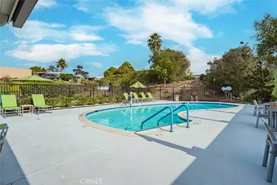 1120 E Mission Road #103, Fallbrook, CA 92028 - Photo 7