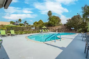 1120 E Mission Rd, Fallbrook, CA 92028 - Photo 7