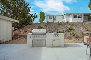 1120 E Mission Rd, Fallbrook, CA 92028 - Photo 31