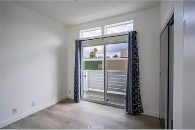 1120 E Mission Road #103, Fallbrook, CA 92028 - Photo 39