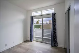 1120 E Mission Rd, Fallbrook, CA 92028 - Photo 39