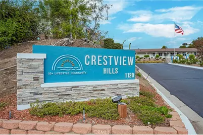 1120 E Mission Road #103, Fallbrook, CA 92028 - Photo 41