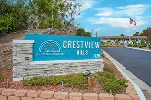 1120 E Mission Rd, Fallbrook, CA 92028 - Photo 41