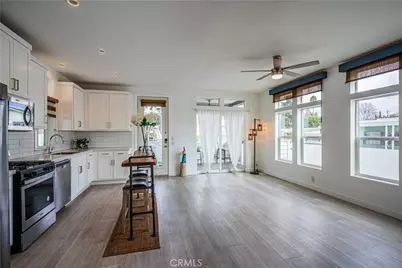 1120 E Mission Road #103, Fallbrook, CA 92028 - Photo 11