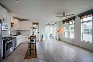 1120 E Mission Rd, Fallbrook, CA 92028 - Photo 11