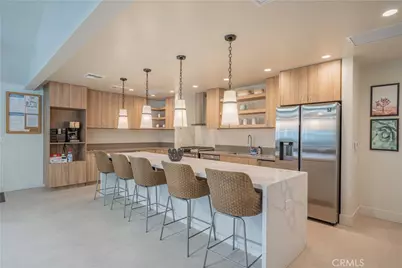 1120 E Mission Road #103, Fallbrook, CA 92028 - Photo 33