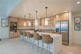 1120 E Mission Rd, Fallbrook, CA 92028 - Photo 33