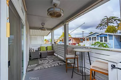 1120 E Mission Road #103, Fallbrook, CA 92028 - Photo 5