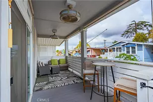 1120 E Mission Rd, Fallbrook, CA 92028 - Photo 5