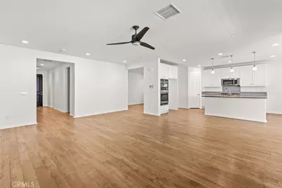 32359 Peters Street, Menifee, CA 92584 - Photo 9
