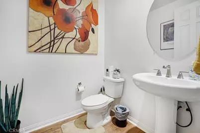 32359 Peters Street, Menifee, CA 92584 - Photo 5