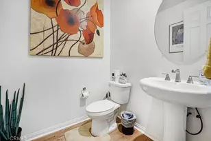 32359 Peters St, Menifee, CA 92584 - Photo 5