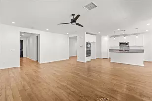 32359 Peters St, Menifee, CA 92584 - Photo 9