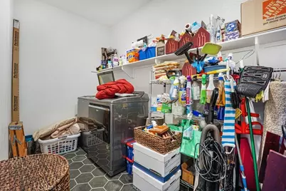 32359 Peters Street, Menifee, CA 92584 - Photo 7