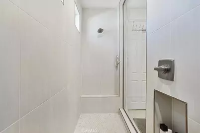 32359 Peters Street, Menifee, CA 92584 - Photo 41