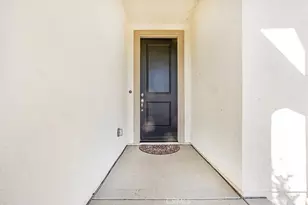 32359 Peters St, Menifee, CA 92584 - Photo 3