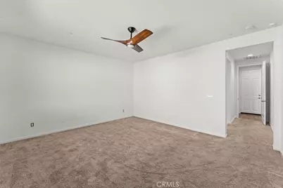 32359 Peters Street, Menifee, CA 92584 - Photo 17