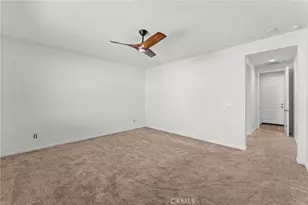 32359 Peters St, Menifee, CA 92584 - Photo 17