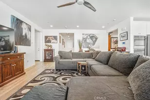 32359 Peters St, Menifee, CA 92584 - Photo 43