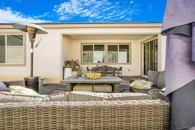 32359 Peters Street, Menifee, CA 92584 - Photo 51