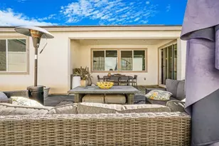 32359 Peters St, Menifee, CA 92584 - Photo 51