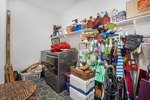 32359 Peters St, Menifee, CA 92584 - Photo 7