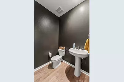 32359 Peters Street, Menifee, CA 92584 - Photo 21