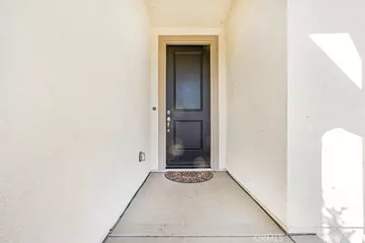 32359 Peters Street, Menifee, CA 92584 - Photo 3