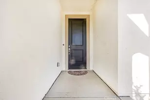 32359 Peters St, Menifee, CA 92584 - Photo 3