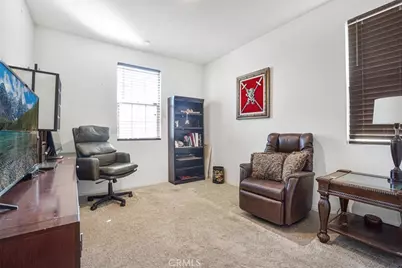 32359 Peters Street, Menifee, CA 92584 - Photo 31