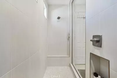 32359 Peters Street, Menifee, CA 92584 - Photo 41