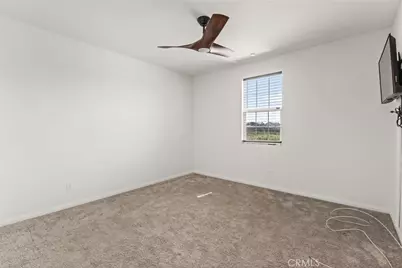 32359 Peters Street, Menifee, CA 92584 - Photo 23