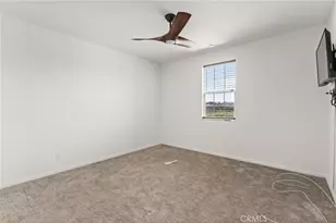 32359 Peters St, Menifee, CA 92584 - Photo 23