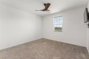 32359 Peters St, Menifee, CA 92584 - Photo 23